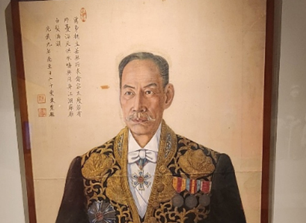  광복 80주년, 경기도박물관에서 만나는 독립운동가