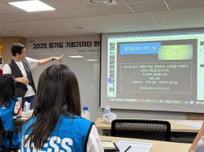 ‘여자는 여자답게, 남자는 남자답게’가 아닌, ‘나는 나답게’ 사는 방법을 찾아서