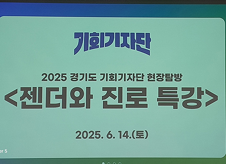 촬영감독, 어떤 일을 하는 사람일까? 이미지