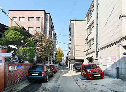 경기도, 전국 최초 ‘경기 안전전세 프로젝트’ 제도화 관련 조례안 의결