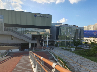 하남시청소년수련관, 청소년 대상 진로탐색 기회 제공 