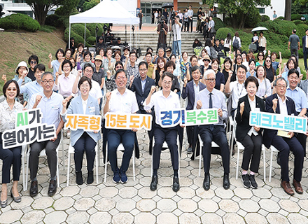 [‘달달한 투어’ 민생경제 현장투어] 수원 편 이미지
