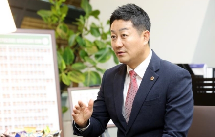 경기도의회, 10일 특별휴가로 사무처 직원의 일과 삶 균형 보장
