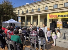 체험과 힐링이 함께한 ‘WOW 다놀자! 양평페스타’