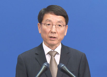 “사람 중심 기술혁신, 미래로 가는 경기도”