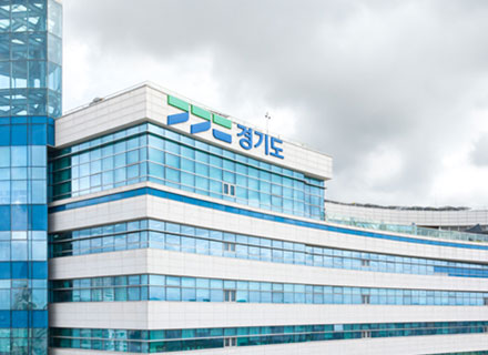 환경피해 도민 구제! ‘장관 표창’ 받았다