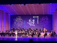 장애 예술인 울림의 무대를 전하다, ‘제1회 경기 배리어프리 페스티벌’