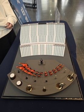 경계를 낮추고 다양한 감각으로 즐기는 ‘제1회 경기 배리어프리 페스티벌’