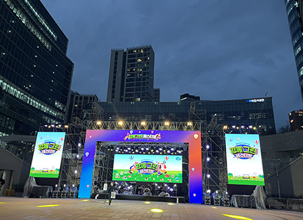 기회기자단 활동으로 문해력과 글쓰기 실력이 쑥쑥! 