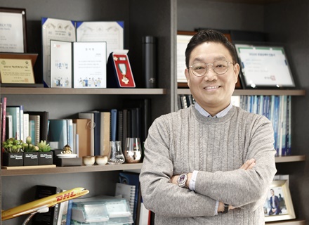 [‘도민과 함께 달린 민선8기’ 경기도, 내일을 선도합니다] ① 주4.5일제 시범사업