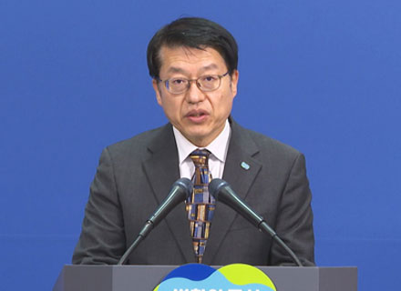 제2차 도시철도망 구축계획 관련 언론브리핑