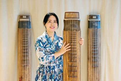 [‘도민과 함께 달린 민선8기’ 경기도, 도민의 목소리를 듣다] ④...