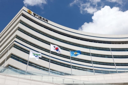 경기도의회, 내년 1월부터 의회사무처 당직운영 폐지 결정
