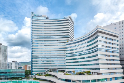 경기도 ‘재도전론’, 금융취약계층 5만 4,136명에게 경제 재기의 든든한 사다리 역할 톡톡