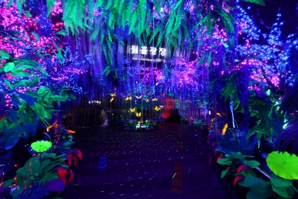 [달달한 경기도 즐길거리] ⑳ 광명·군포 편