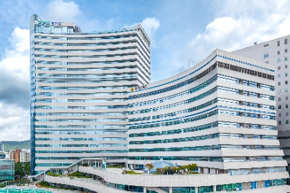 경기도, 숙박형 응급대피소 67개소 지정…한파특보 시 취약계층 임시 보호