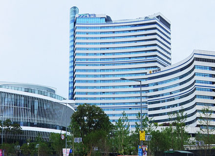 ‘목표 넘었다’...공공RE101 달성 