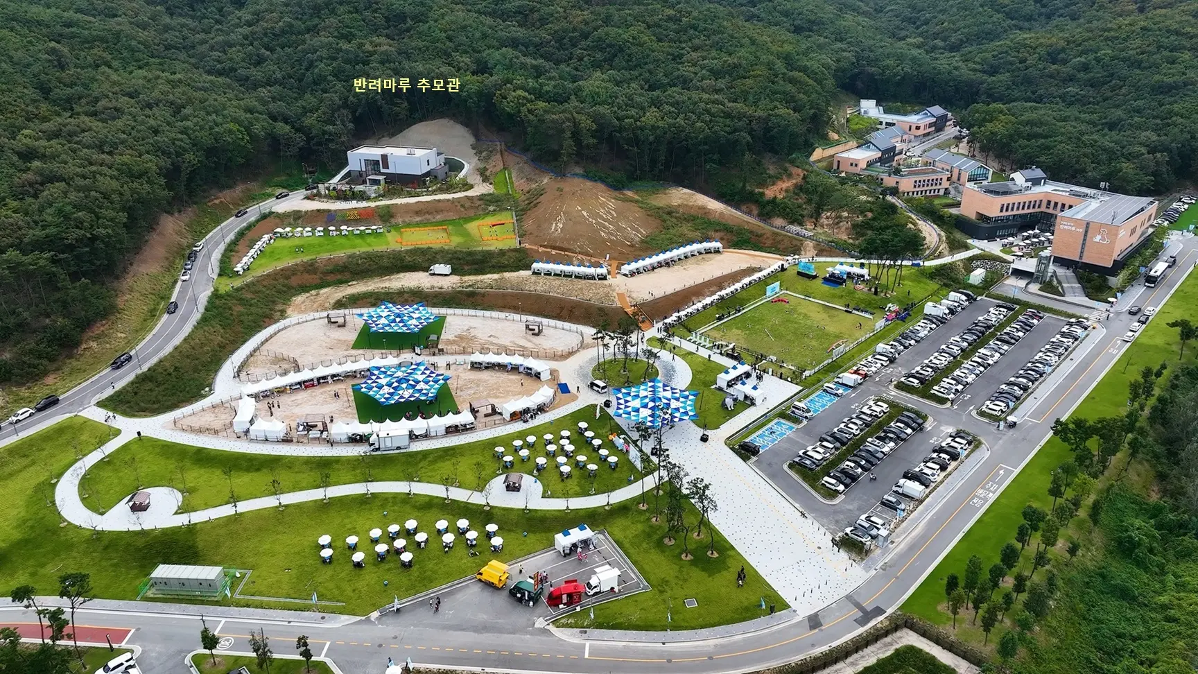 이미지설명
