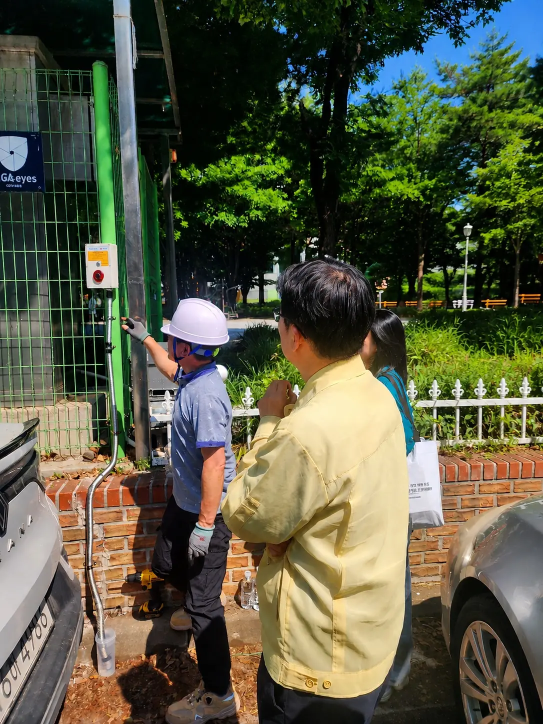 이미지설명