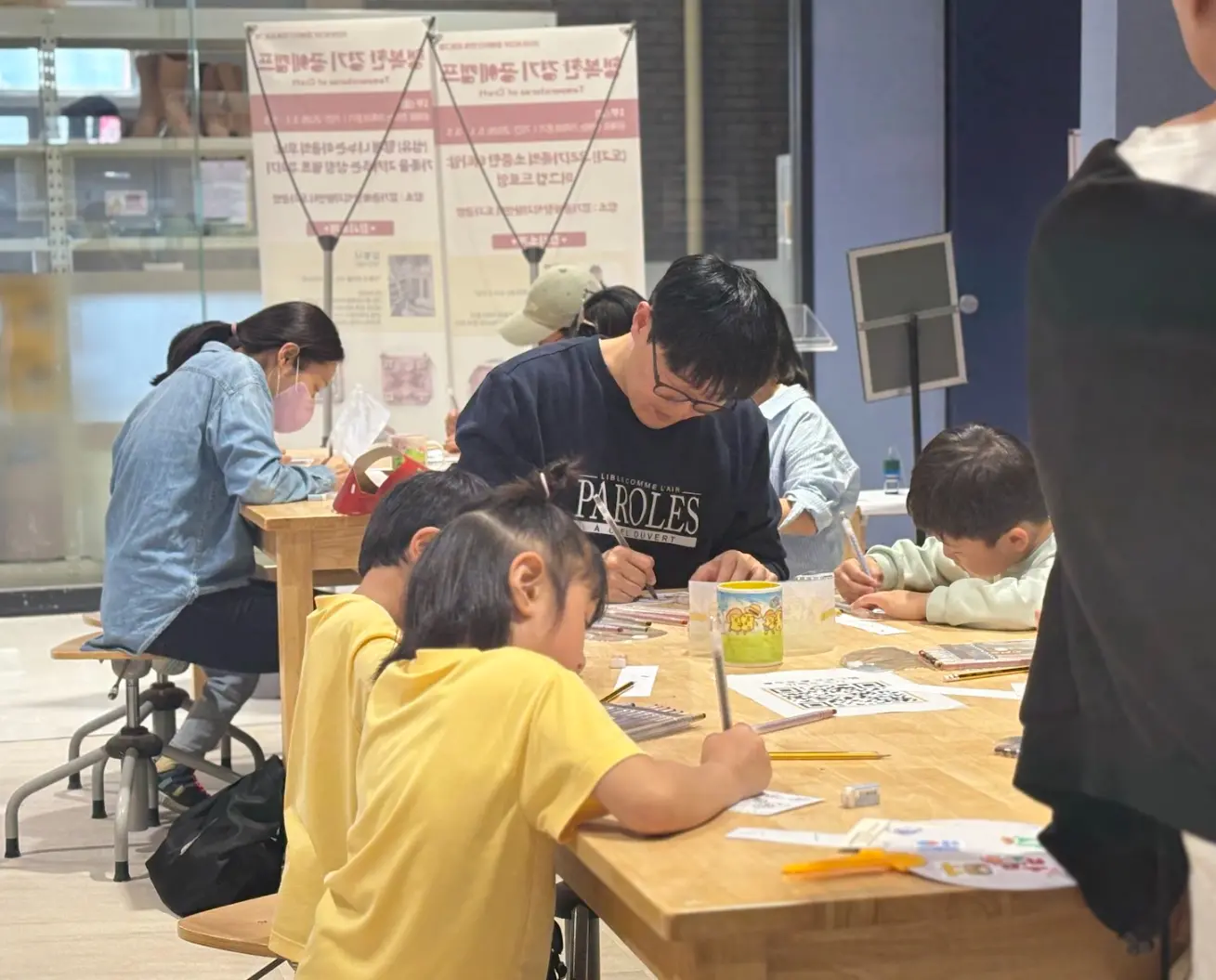 이미지설명