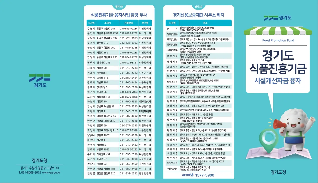 이미지설명