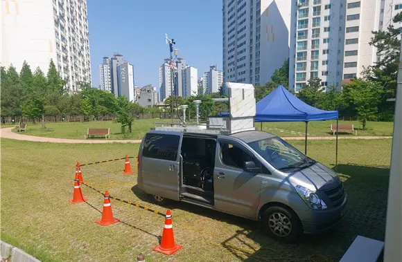 이미지설명