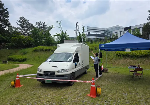 이미지설명