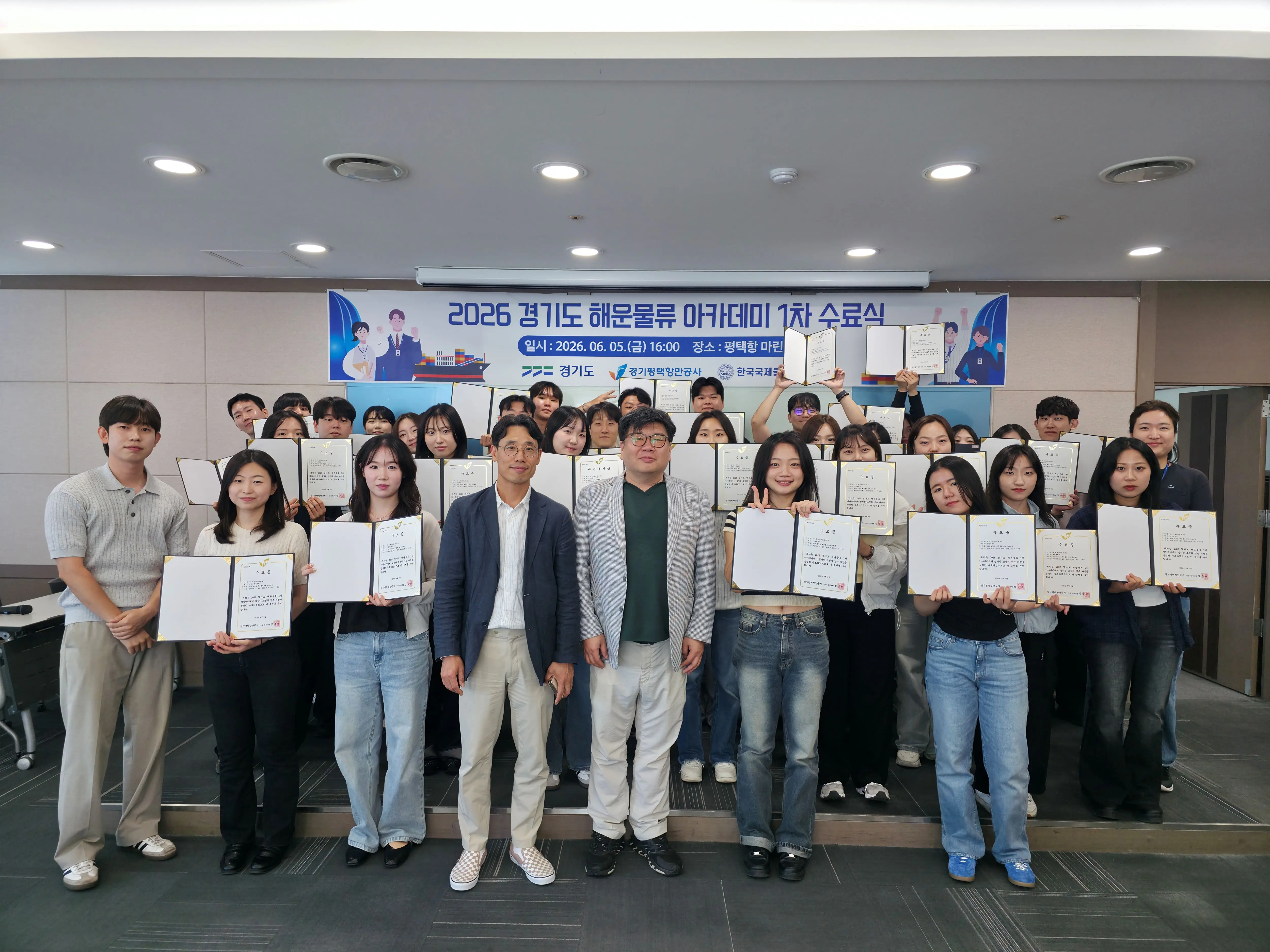 이미지설명