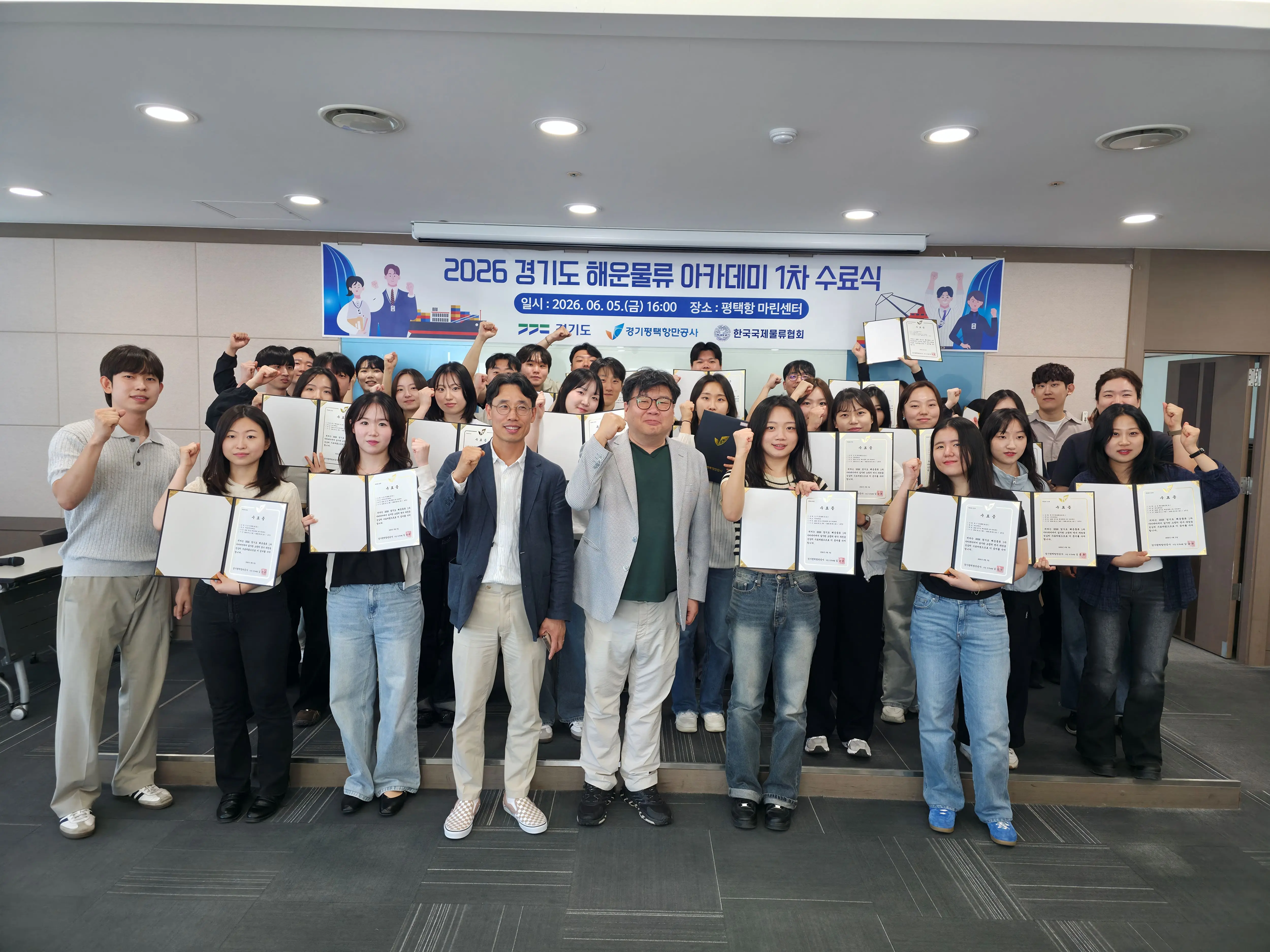 이미지설명