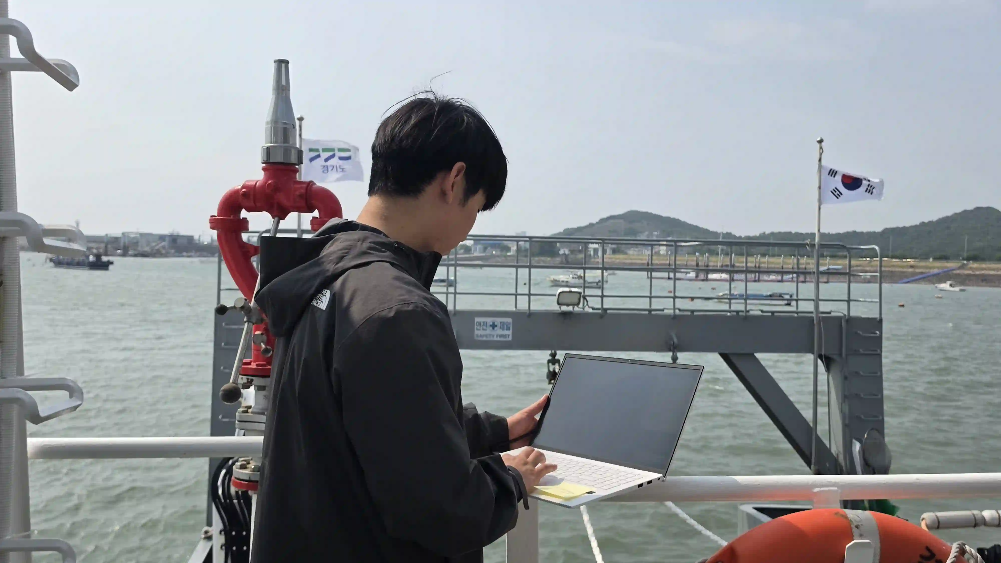 이미지설명
