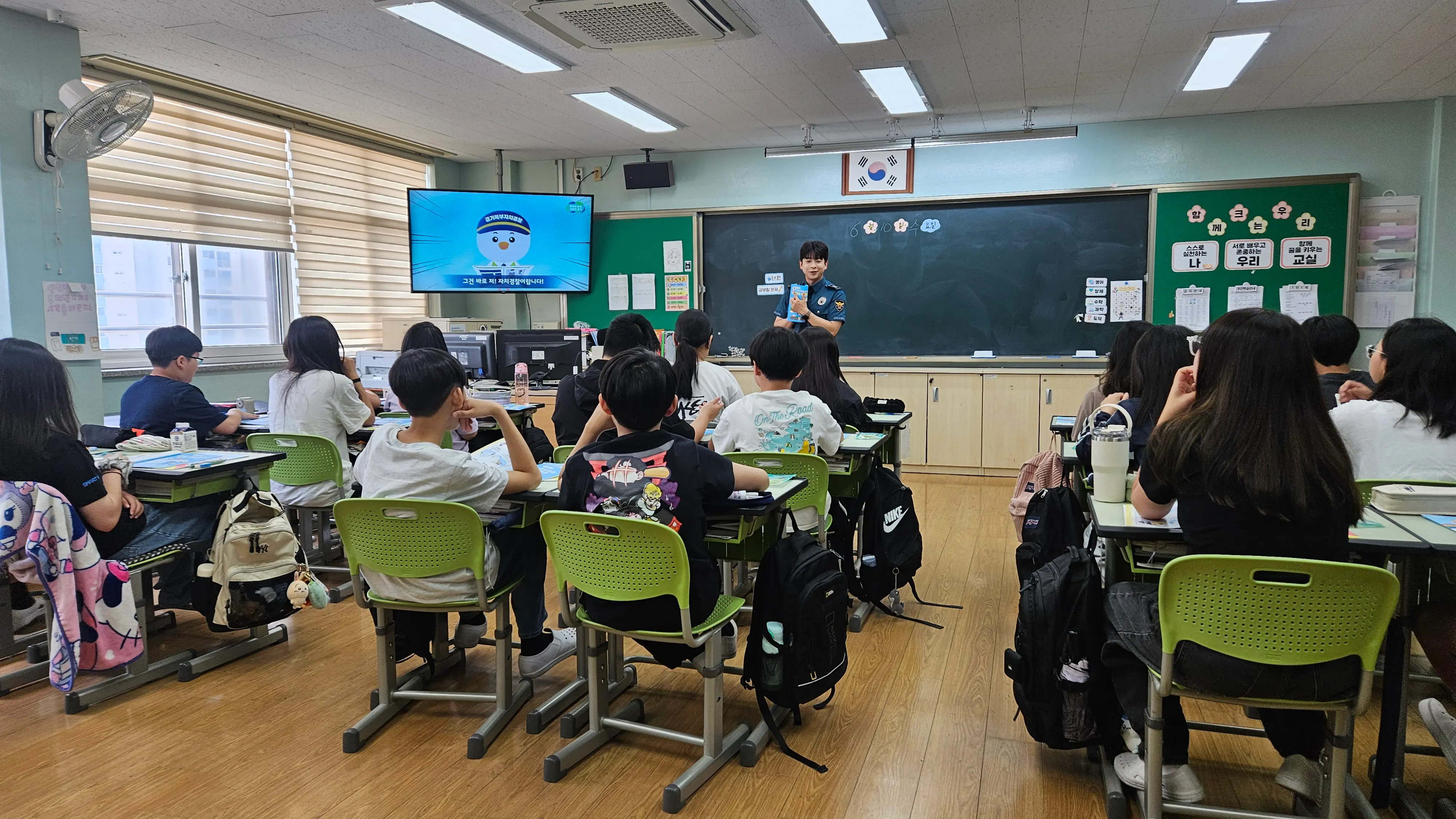 이미지설명