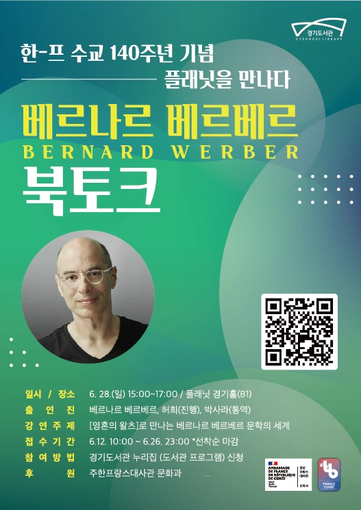 이미지설명