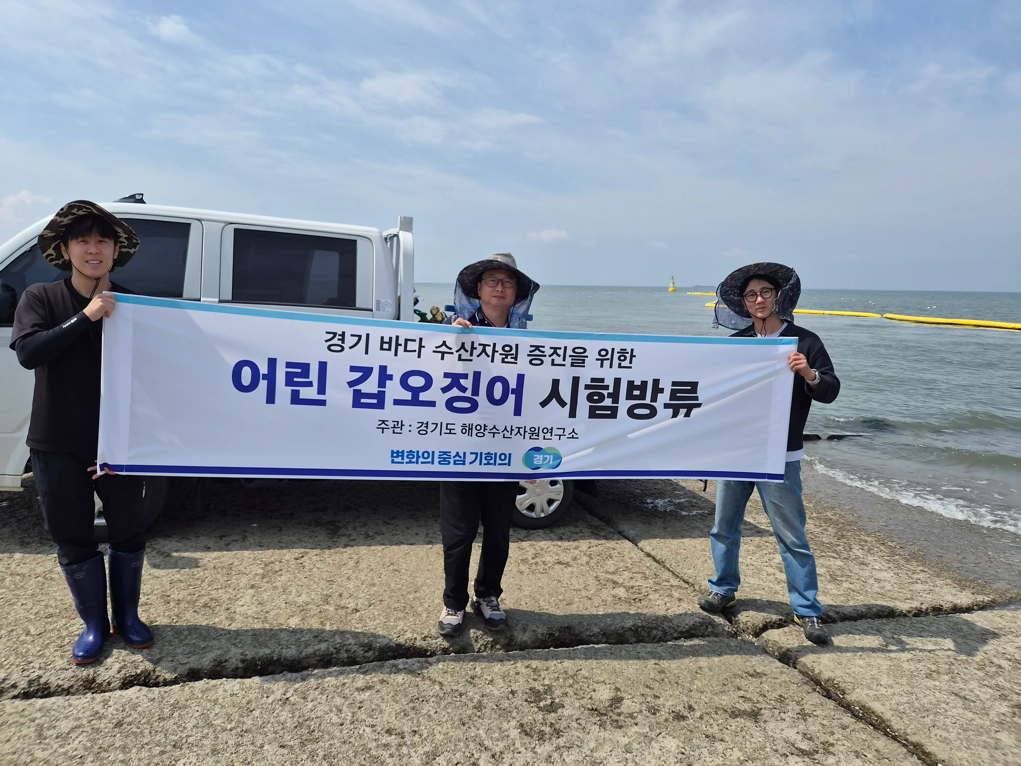 이미지설명