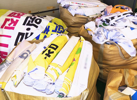 순환경제 신기술, 경기도 지원으로 돌파구