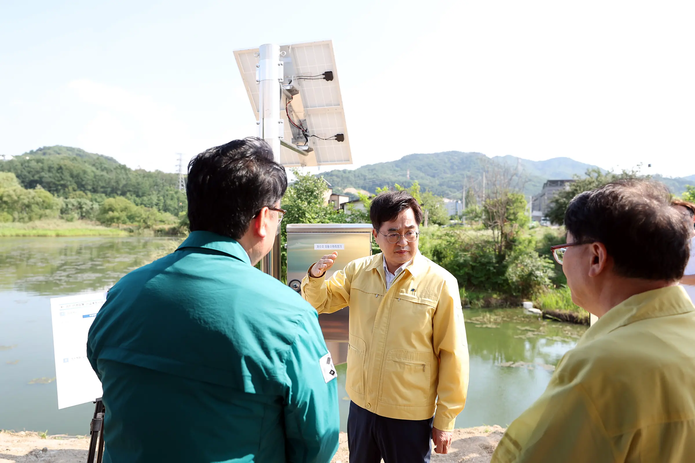이미지설명