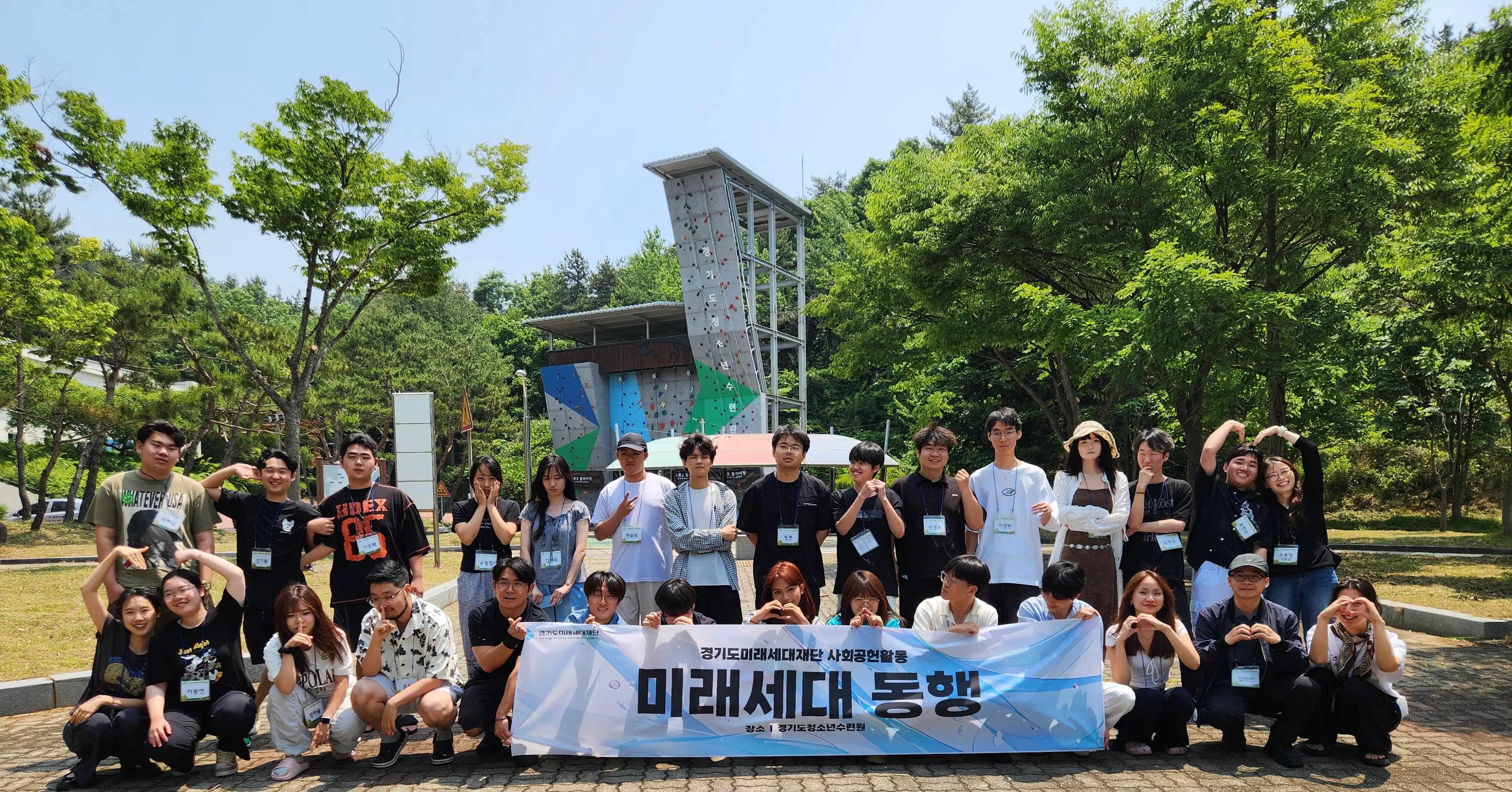 이미지설명