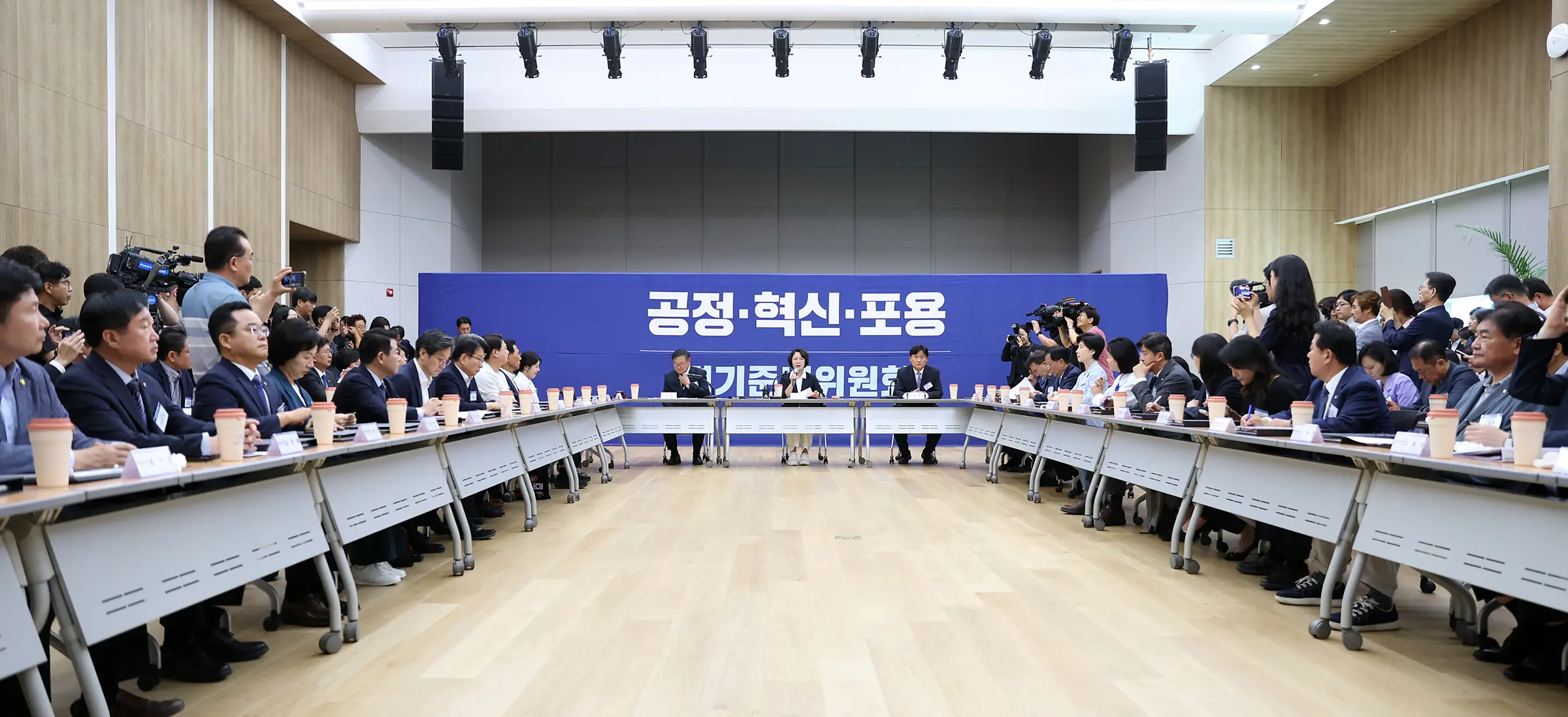 이미지설명