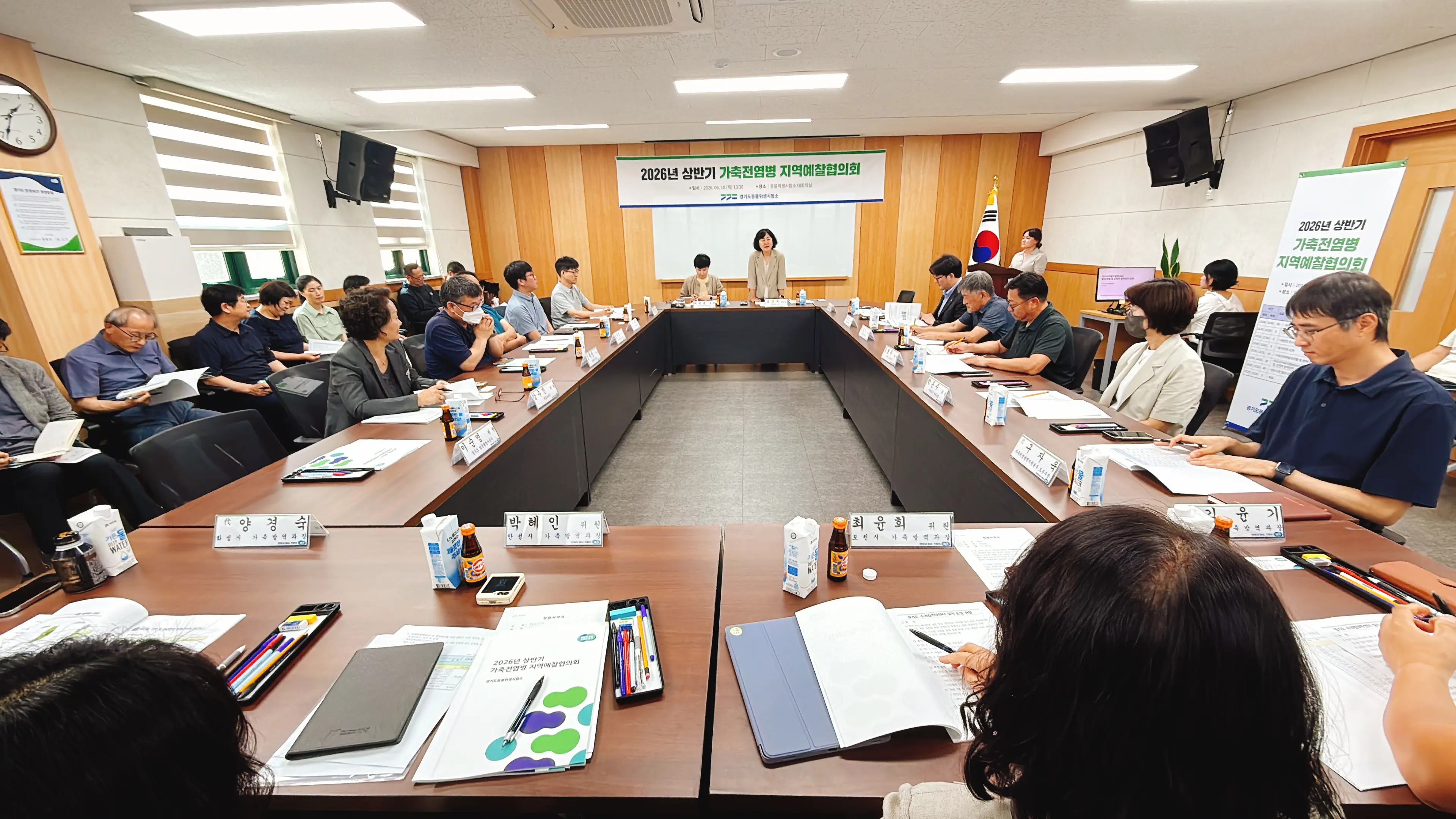 이미지설명