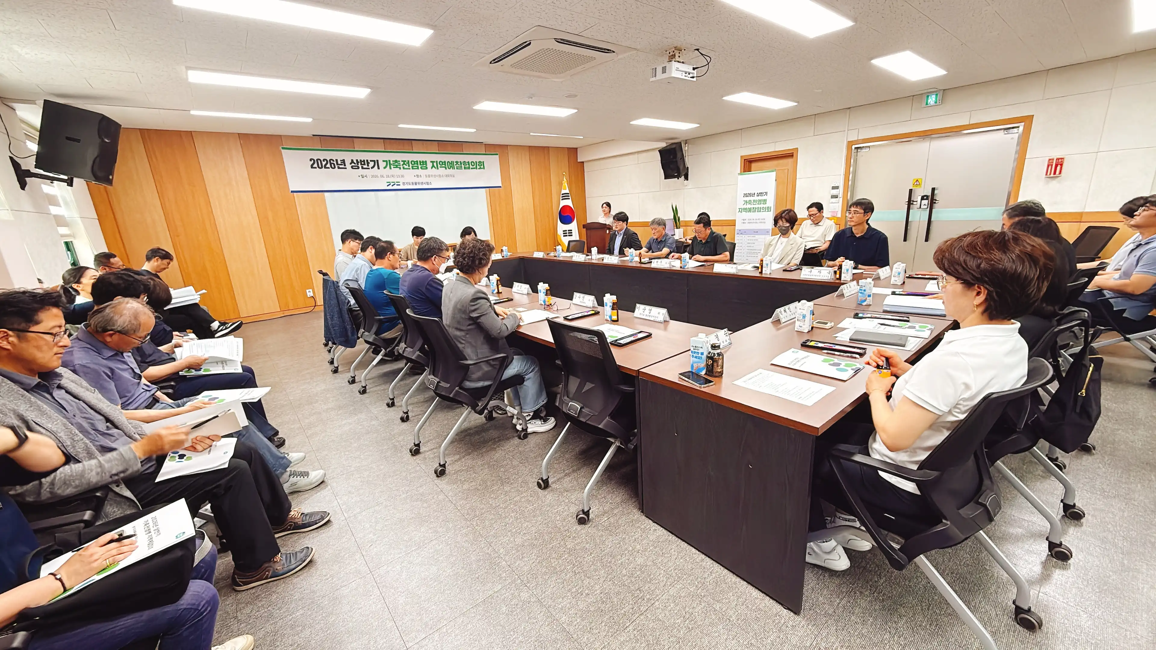 이미지설명