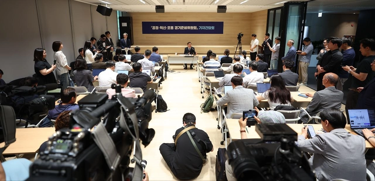 이미지설명