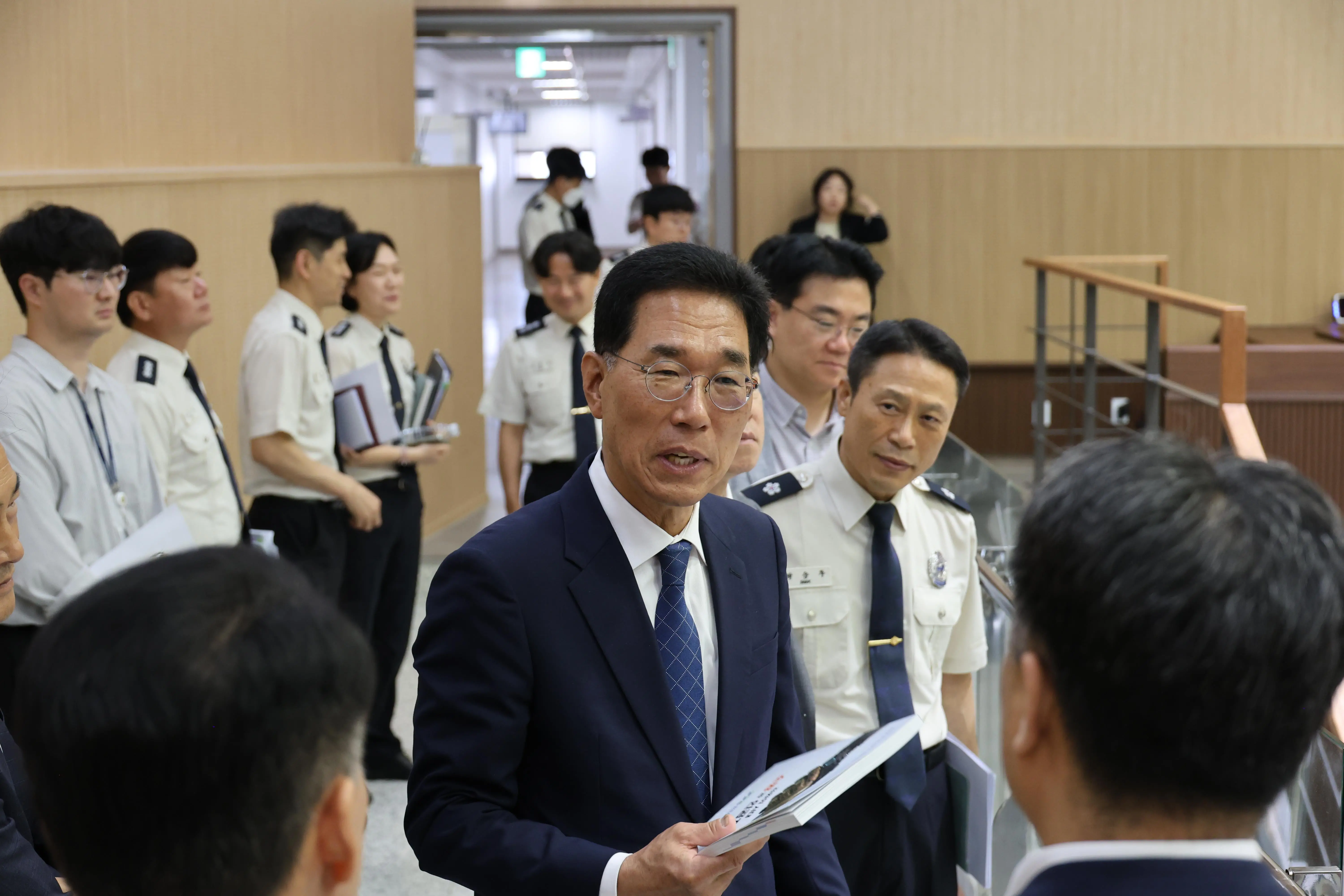 이미지설명