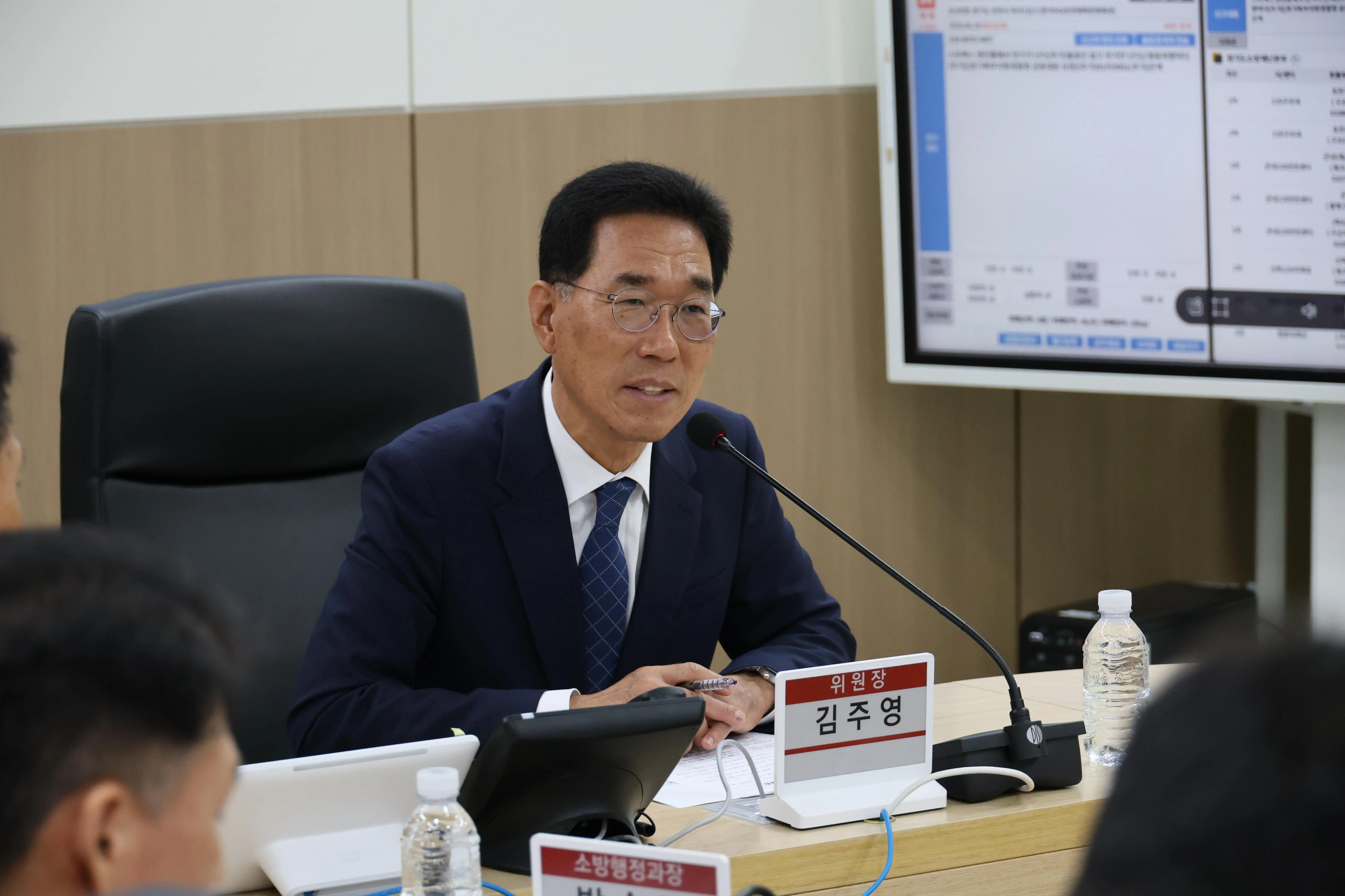 이미지설명