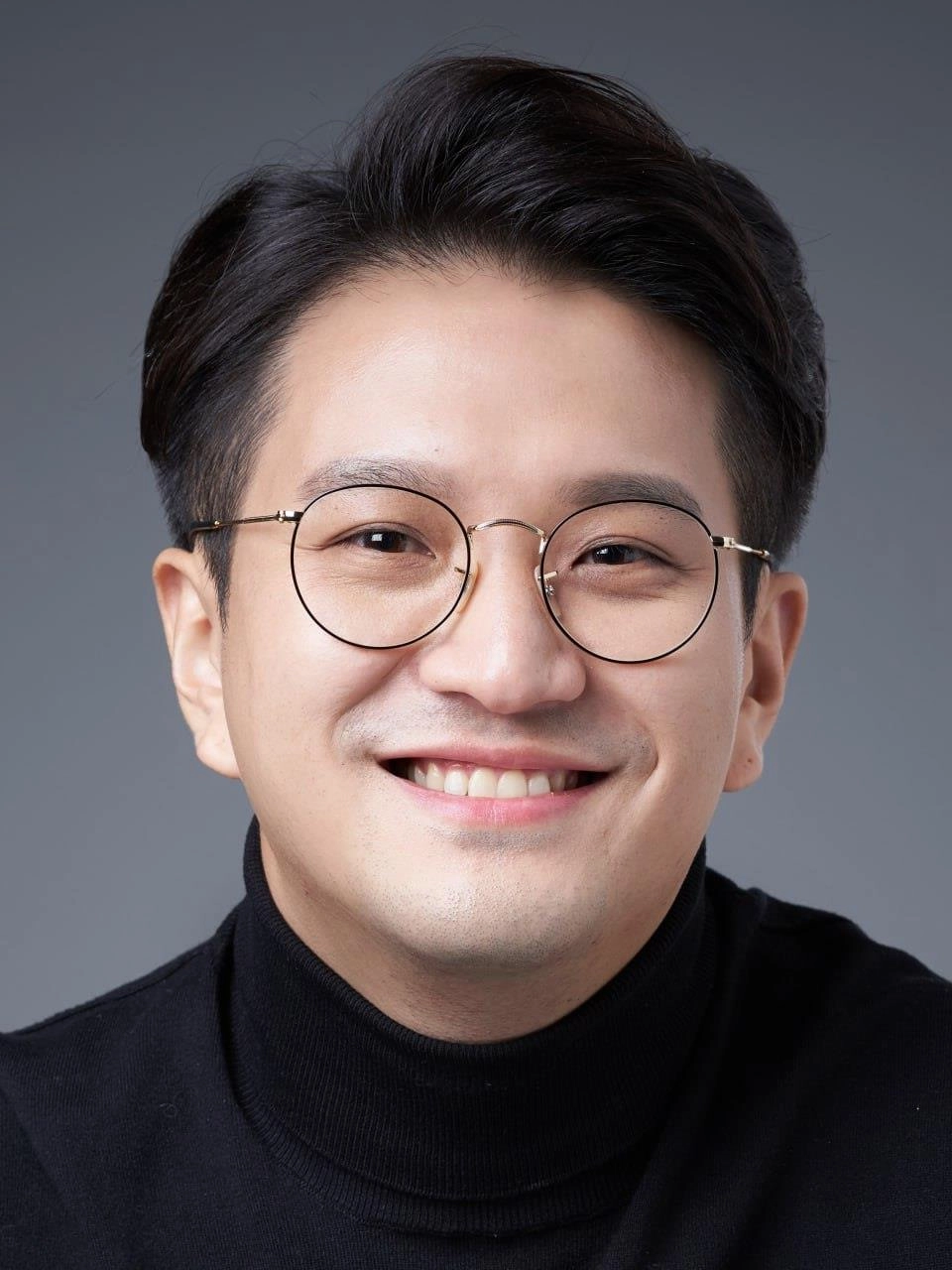이미지설명