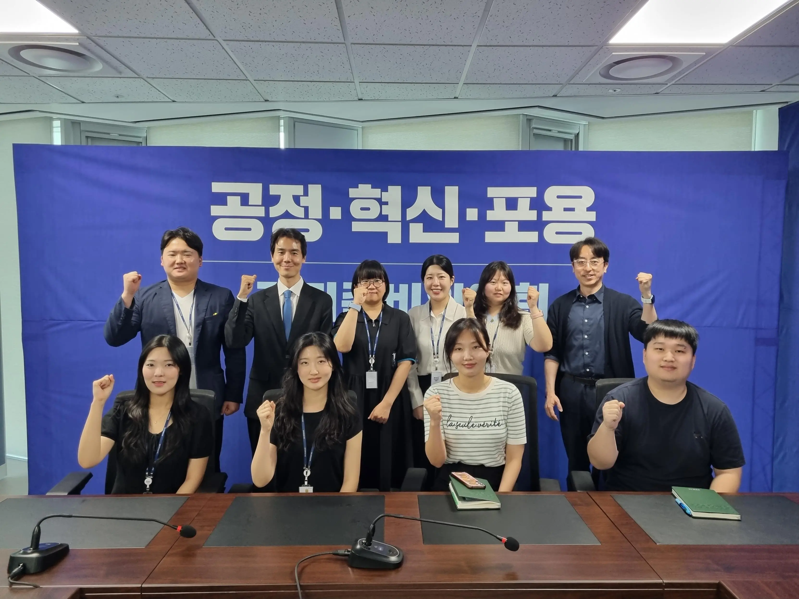 이미지설명