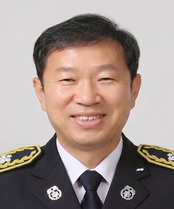 이미지설명