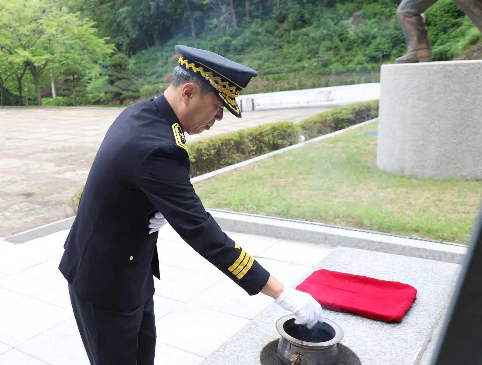 이미지설명