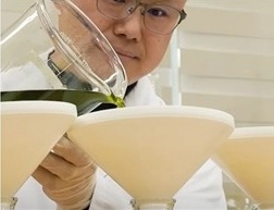 이미지설명