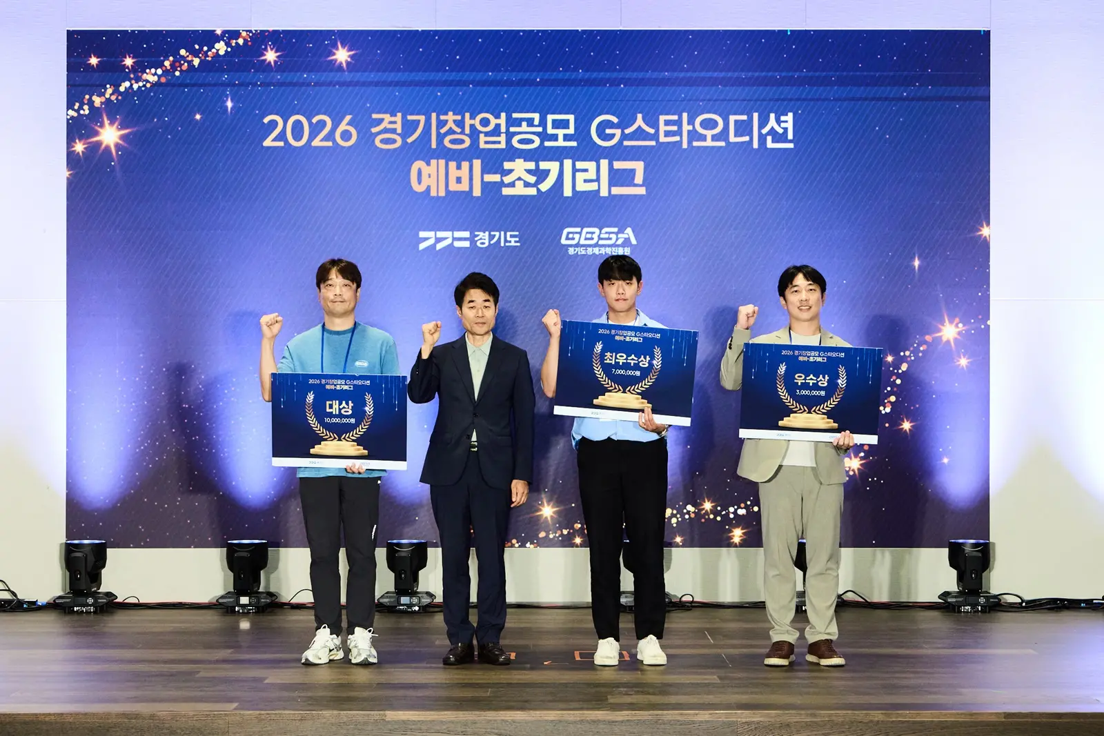 이미지설명