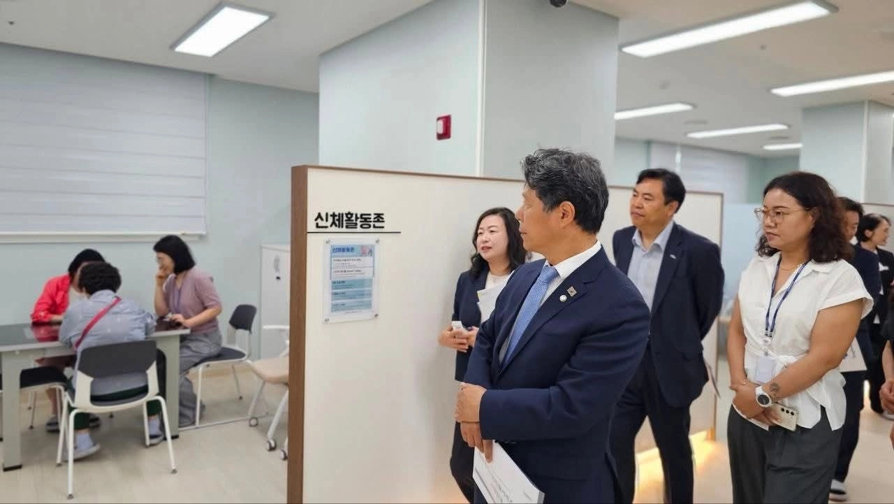 이미지설명