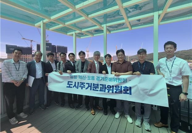 이미지설명